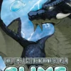 That Time I Got Reincarnated as a Slime 16