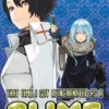 That Time I Got Reincarnated as a Slime 12