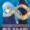 That Time I Got Reincarnated as a Slime 14