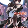 That Time I Got Reincarnated as a Slime Light Novel 21