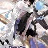 That Time I Got Reincarnated as a Slime Light Novel 19