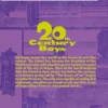 20th Century Boys Perfect Edition Vol 9