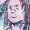 20th Century Boys Perfect Edition Vol 2