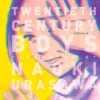 20th Century Boys Perfect Edition Vol 6
