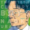 20th Century Boys Perfect Edition Vol 4