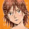 20th Century Boys Perfect Edition Vol 3