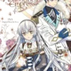The Abandoned Empress Vol 4