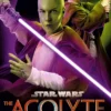 The Acolyte: Wayseeker