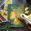 The Almanac of Sanguine Paths