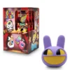 The Amazing Digital Circus Mini SquishMe
