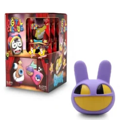 The Amazing Digital Circus Mini SquishMe