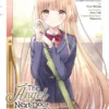 The Angel Next Door Spoils Me Rotten 01 (Manga)