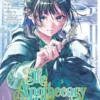 The Apothecary Diaries 16