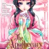 The Apothecary Diaries 2