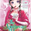 The Apothecary Diaries 13