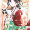 The Apothecary Diaries 6