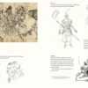 The Art of Fantasy A Complete Guide to Drawing Characters and Concept Design