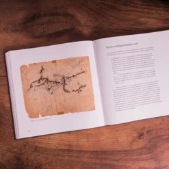 The Art of the Lord of the Rings