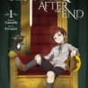 The Beginning After the End Vol 1