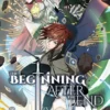 The Beginning After the End Vol 8