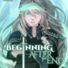 The Beginning After the End Vol 11