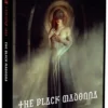 The Black Madonna