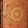 The Burning Wheel RPG Gold Edition REVISED