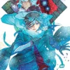 The Case Study of Vanitas Vol 5