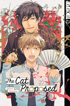 The Cat Proposed