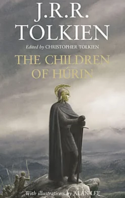 The Children of Húrin