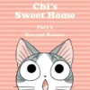 The Complete Chi's Sweet Home, 2