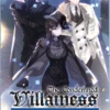 The Condemned Villainess Goes Back in Time and Aims ... Vol 3