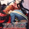 The Condemned Villainess Goes Back in Time and Aims to ... Vol. 3