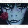 The Crow: Special Edition