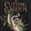 The Cutting Garden