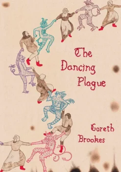 The Dancing Plague