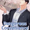 The Dangerous Convenience Store Vol. 4