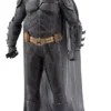 The Dark Knight Premium Metal Model Kit