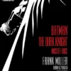 The Dark Knight: The Master Race