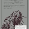 The Dark Powers of Tolkien