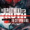 The Department of Truth Vol 2: The City Upon a Hill