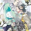 The Dragon King's Imperial Wrath Vol. 2