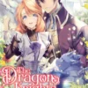 The Dragon Knight's Beloved Vol. 5