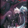 The Eminence in Shadow Light Novel 5