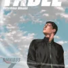 The Fable Omnibus 6 (Vol. 11-12)