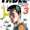 The Fable Omnibus 3 (Vol. 5-6)