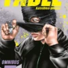 The Fable Omnibus 7 (Vol. 13-14)