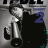 The Fable Omnibus 2 (Vol. 3-4)