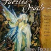 The Faerie's Oracle Box