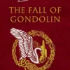 The Fall of Gondolin